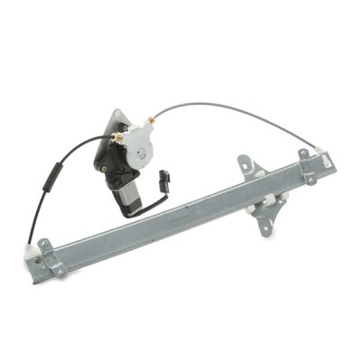 Podnośnik szyby RIDEX 1561W0676 1561W0676 - foto 4