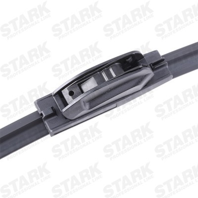 Pióro Wycieraczki Stark SKWIB-0940043 SKWIB-0940043 - foto 4