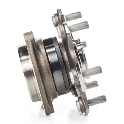 Łożysko Koła RIDEX 654W1079 654W1079 - foto 6