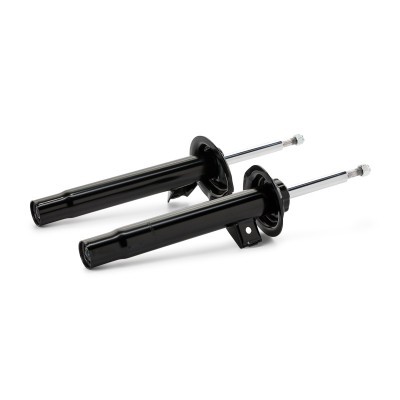 Amortyzator RIDEX 854S1654 854S1654 - foto 6