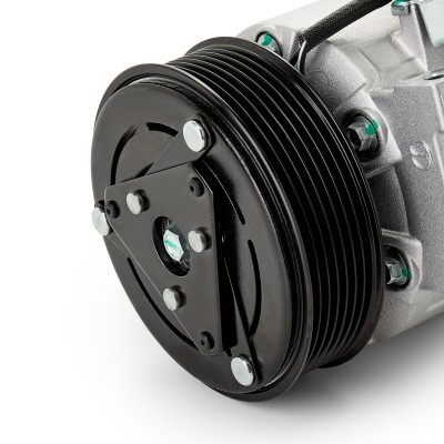 Sprężarka Klimatyzacji SUZUKI 447K0175 - foto 10