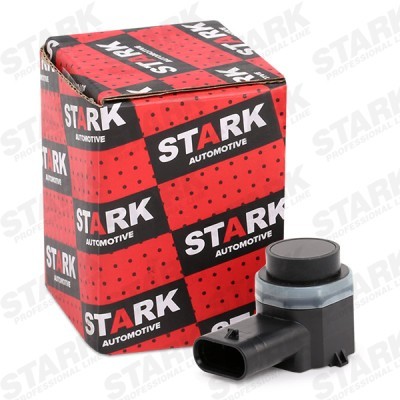 Датчик парковки Stark SKPDS-1420023 SKPDS-1420023 - foto 2