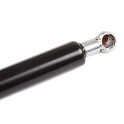 Amortyzator Pokrywy Bagażnika RIDEX 219G0098 219G0098 - foto 6