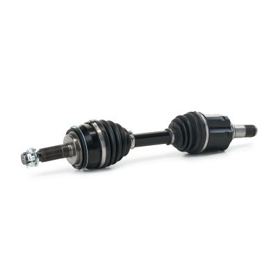 Półoś Napędowa RIDEX 13D0674P 13D0674P - foto 3