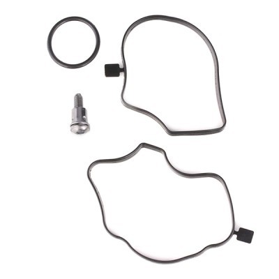 Zawór odmy RIDEX 3886V0015 3886V0015 - foto 5
