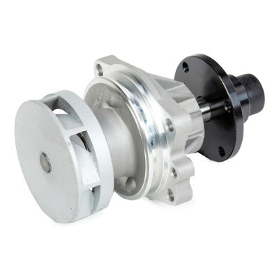 Pompa Wody RIDEX 1260W0069 1260W0069 - foto 4