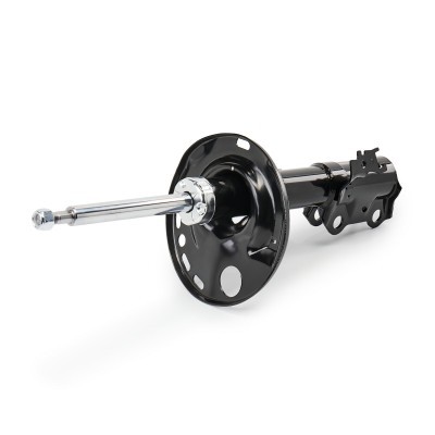 Amortyzator RIDEX 854S17817 854S17817 - foto 4