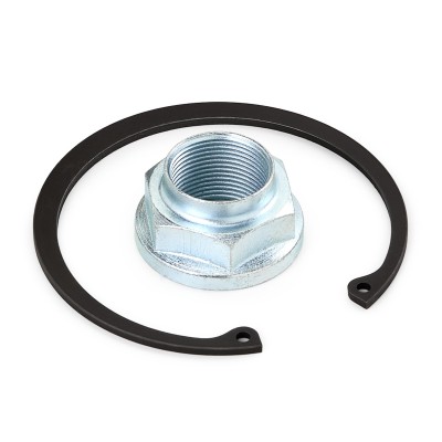Łożysko Koła RIDEX 654W0386 654W0386 - foto 6