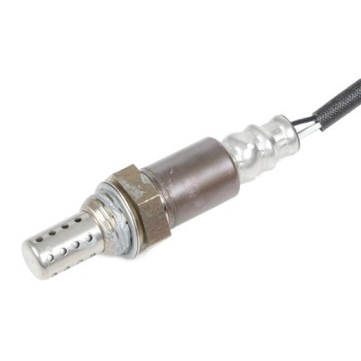 Sonda Lambda RIDEX 3922L0469 3922L0469 - foto 5