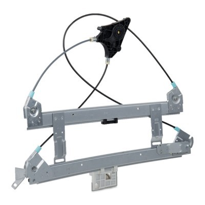 Podnośnik szyby RIDEX 1561W0691 1561W0691 - foto 4