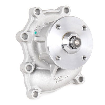 Pompa Wody RIDEX 1260W0250 1260W0250 - foto 3