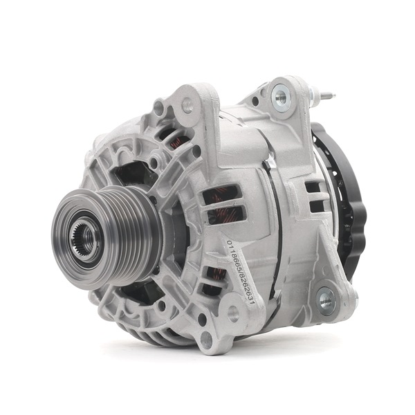 Alternator Stark SKGN-0320156 SKGN-0320156 - foto 1