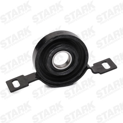 Łożysko Wału Napędowego Stark SKMP-3300098 SKMP-3300098 - foto 3
