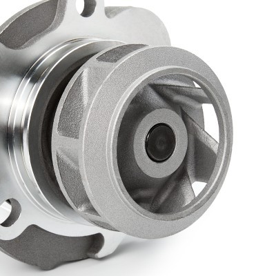 Pompa Wody RIDEX 1260W0022P 1260W0022P - foto 5