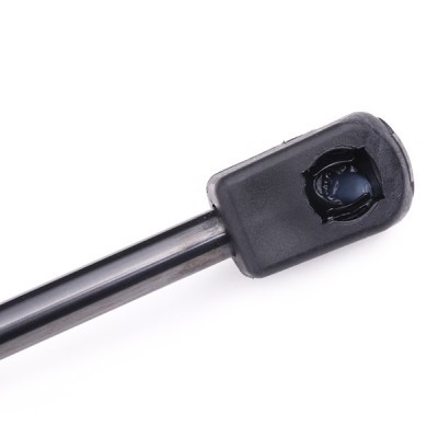 Amortyzator Pokrywy Bagażnika RIDEX 219G0523 219G0523 - foto 5