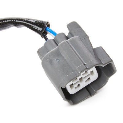 Sonda Lambda RIDEX 3922L0719 3922L0719 - foto 5