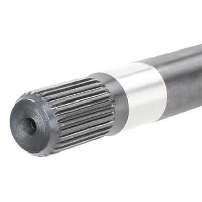 Półoś Napędowa RIDEX 13D0635 13D0635 - foto 6