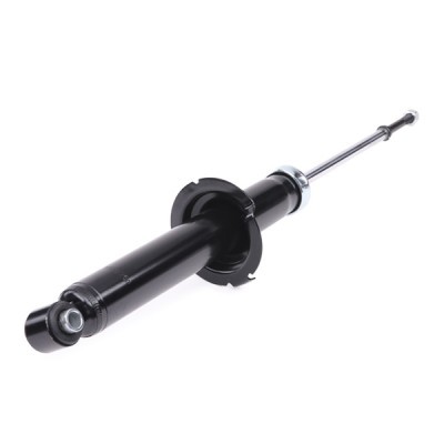 Amortyzator RIDEX 854S0752 854S0752 - foto 5