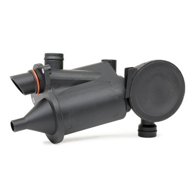 Zawór odmy RIDEX 3886V0037 3886V0037 - foto 3