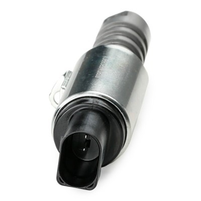 Zawór zmiennych faz rozrządu RIDEX 3826C0005 3826C0005 - foto 5