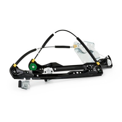 Podnośnik szyby RIDEX 1561W0021 1561W0021 - foto 4