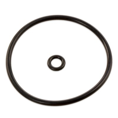 Filtr Oleju RIDEX 7O0116 7O0116 - foto 6