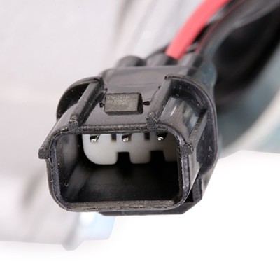 Sprężarka Klimatyzacji HONDA 447K0073 - foto 7