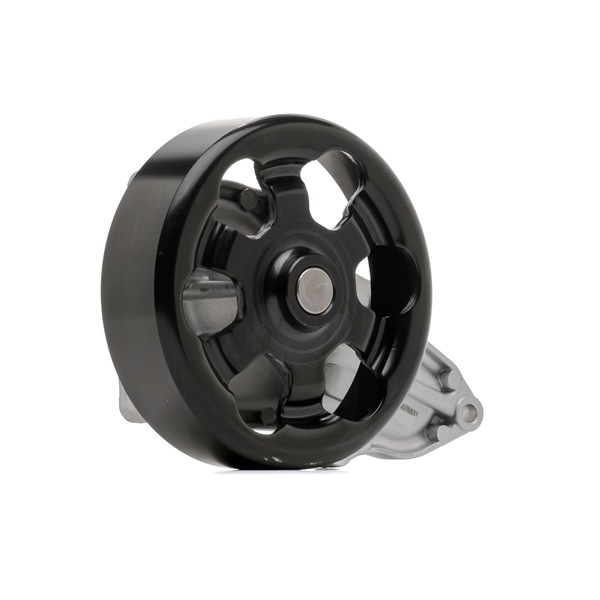Pompa Wody RIDEX 1260W0727 1260W0727 - foto 1