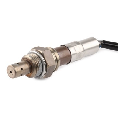 Sonda Lambda RIDEX 3922L0413 3922L0413 - foto 4
