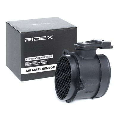 Przepływomierz RIDEX 3926A0164 3926A0164 - foto 2