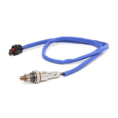 Sonda Lambda RIDEX 3922L0404P 3922L0404P - foto 2