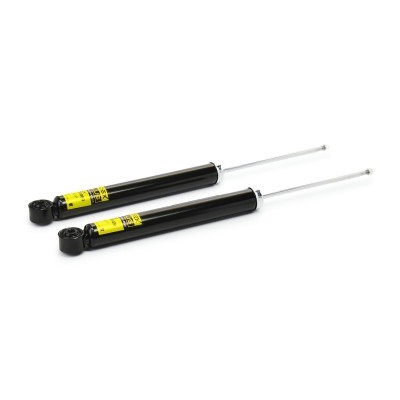 Amortyzator RIDEX 854S1595P 854S1595P - foto 4