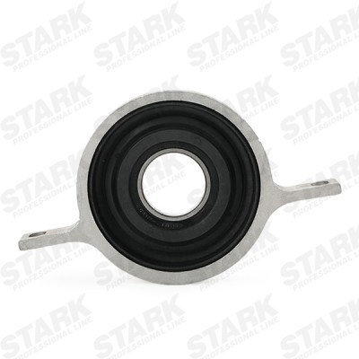 Łożysko Wału Napędowego Stark SKMP-3300021 SKMP-3300021 - foto 5