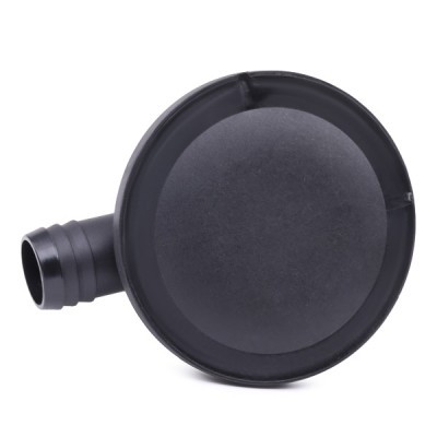 Zawór odmy RIDEX 3886V0041 3886V0041 - foto 4