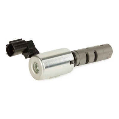 Zawór zmiennych faz rozrządu RIDEX 3826C0051 3826C0051 - foto 4