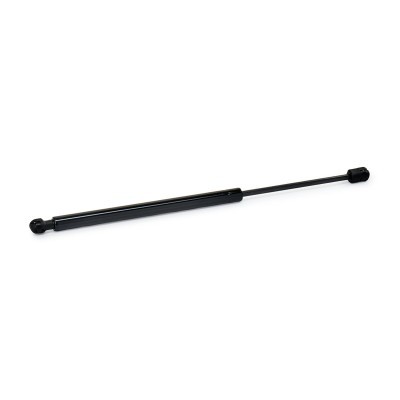 Amortyzator Pokrywy Bagażnika RIDEX 219G0439 219G0439 - foto 4