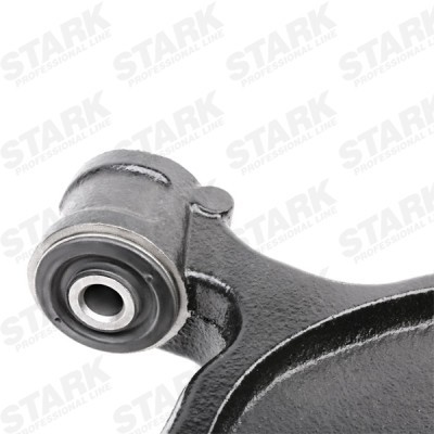 Wahacz Stark SKCA-0050388 SKCA-0050388 - foto 3