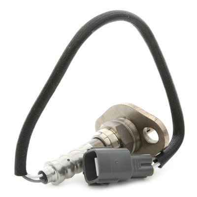 Sonda Lambda RIDEX 3922L0080 3922L0080 - foto 4
