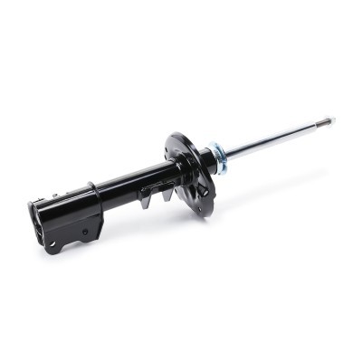 Amortyzator RIDEX 854S2508 854S2508 - foto 4