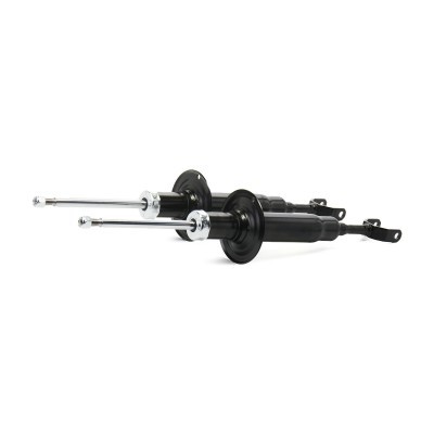 Amortyzator RIDEX 854S1997P 854S1997P - foto 3