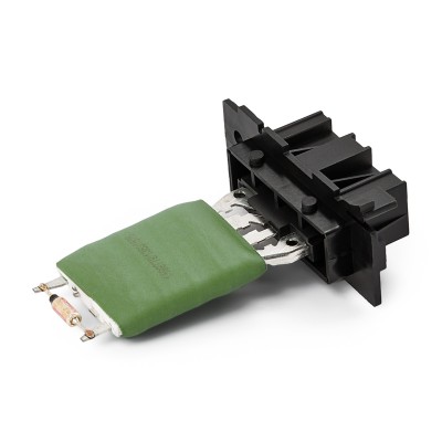 Moduł sterowania ogrzewaniem/wentylacją RIDEX 1385C0018 1385C0018 - foto 7