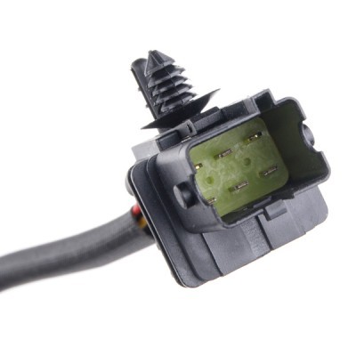Sonda Lambda RIDEX 3922L0423 3922L0423 - foto 4
