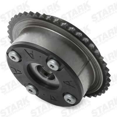 Koło zmiennych faz rozrządu Stark SKCAD-4700026 SKCAD-4700026 - foto 4