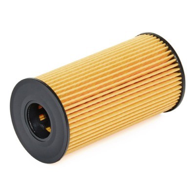 Filtr Oleju RIDEX 7O0024P 7O0024P - foto 4