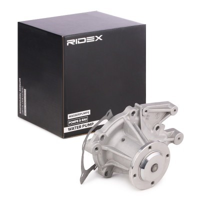 Pompa Wody RIDEX 1260W0149 1260W0149 - foto 2
