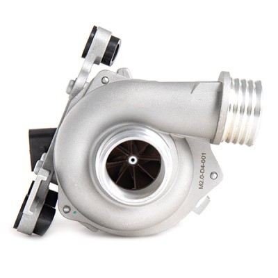 Pompa Wody RIDEX 1260W0491 1260W0491 - foto 6