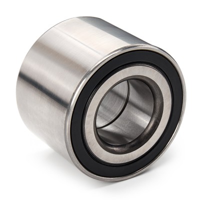 Łożysko Koła RIDEX 654W0041 654W0041 - foto 5