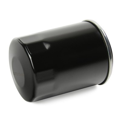 Filtr Oleju RIDEX 7O0012P 7O0012P - foto 4