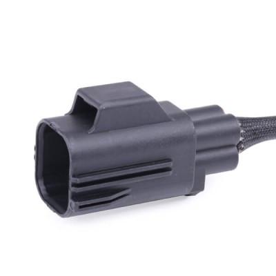 Sonda Lambda RIDEX 3922L0470P 3922L0470P - foto 5