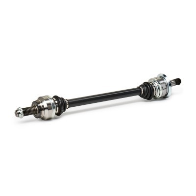 Półoś Napędowa RIDEX 13D0822R 13D0822R - foto 3